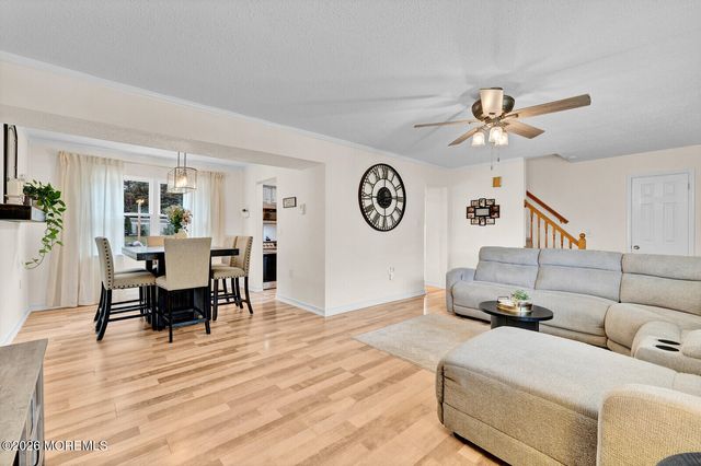 505 Buxton Road, Toms River, NJ 08755