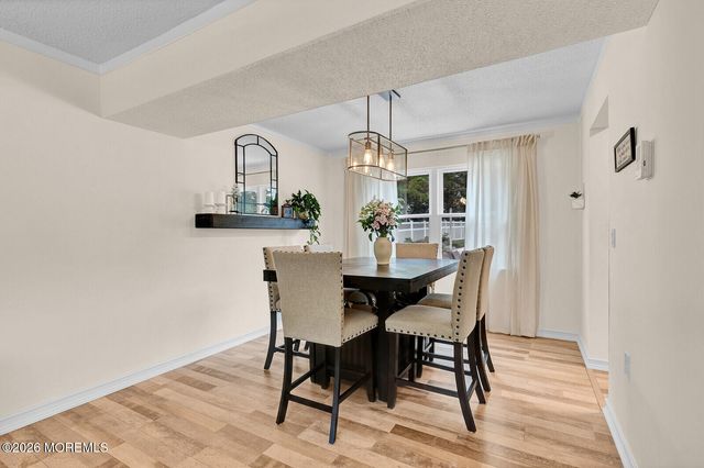 505 Buxton Road, Toms River, NJ 08755