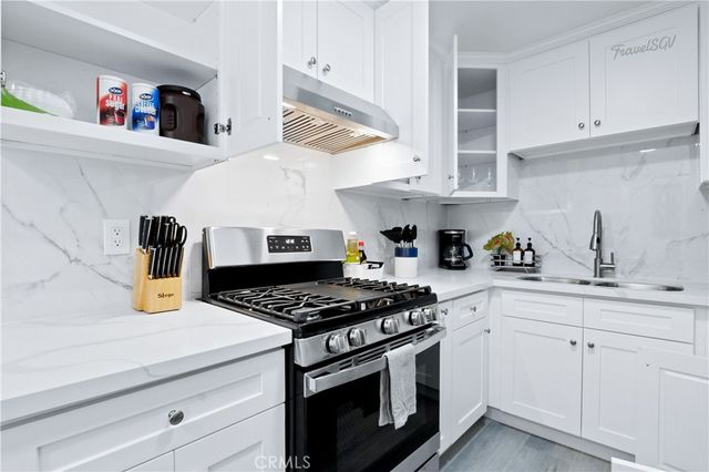 7529 Hellman Avenue 9, Rosemead, CA 91770