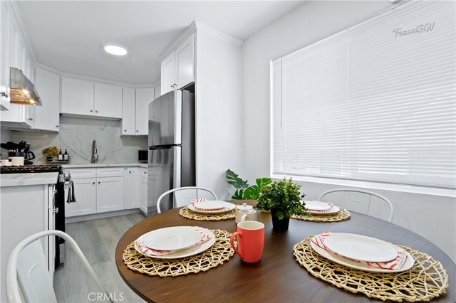 7529 Hellman Avenue 9, Rosemead, CA 91770