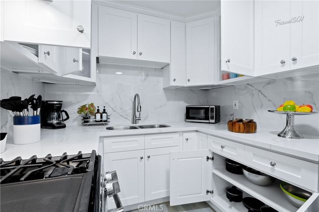 7529 Hellman Avenue 9, Rosemead, CA 91770