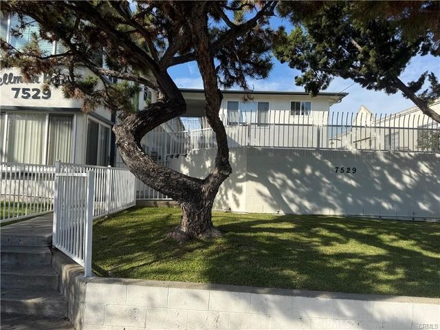 7529 Hellman Avenue 9, Rosemead, CA 91770