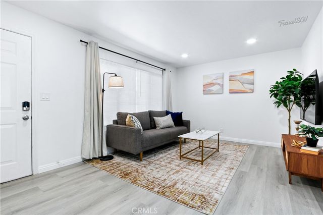 7529 Hellman Avenue 9, Rosemead, CA 91770