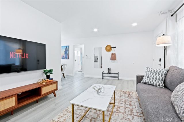 7529 Hellman Avenue 9, Rosemead, CA 91770