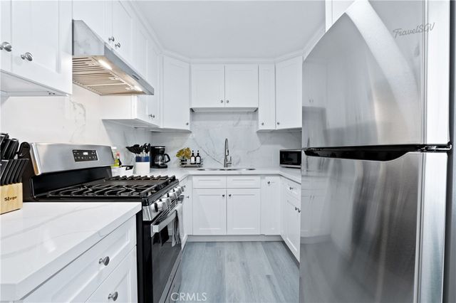 7529 Hellman Avenue 9, Rosemead, CA 91770