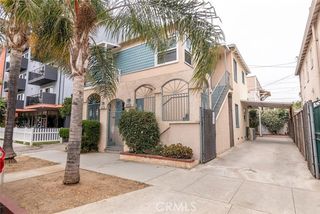 522 Linden, Long Beach, CA 90802