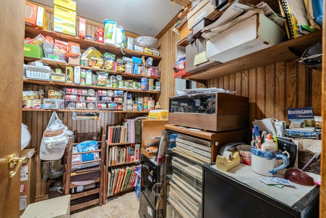 1934 Hog Creek Rd, Waynesboro, TN 38485