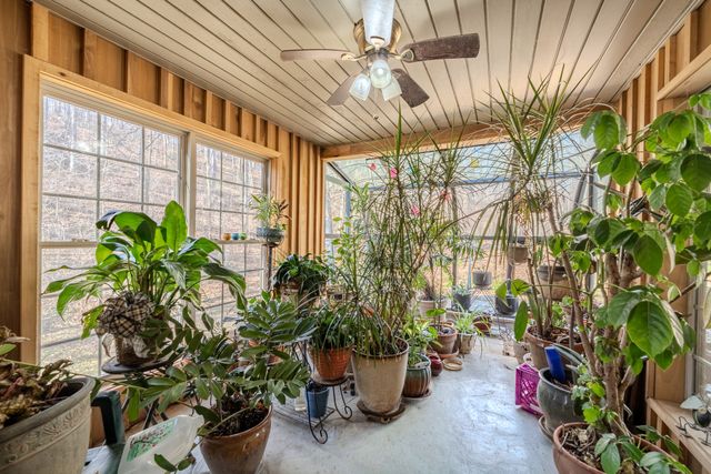 1934 Hog Creek Rd, Waynesboro, TN 38485