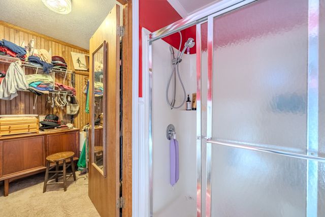 1934 Hog Creek Rd, Waynesboro, TN 38485