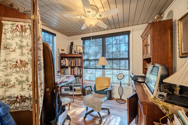 1934 Hog Creek Rd, Waynesboro, TN 38485