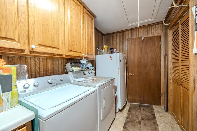 1934 Hog Creek Rd, Waynesboro, TN 38485