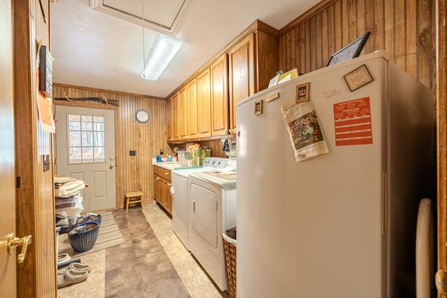 1934 Hog Creek Rd, Waynesboro, TN 38485