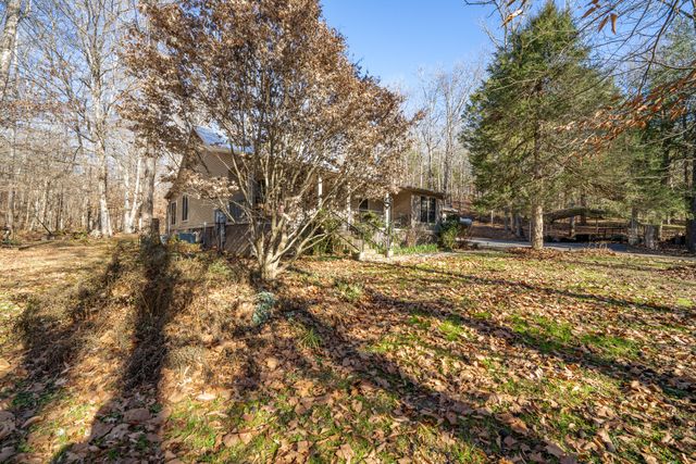 1934 Hog Creek Rd, Waynesboro, TN 38485