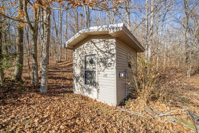 1934 Hog Creek Rd, Waynesboro, TN 38485