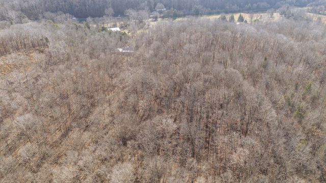 1934 Hog Creek Rd, Waynesboro, TN 38485