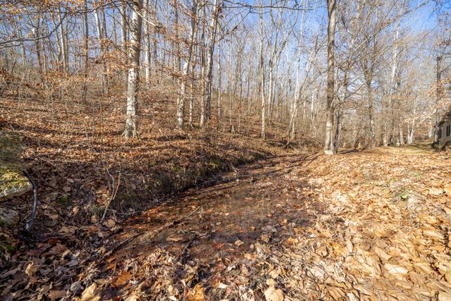 1934 Hog Creek Rd, Waynesboro, TN 38485