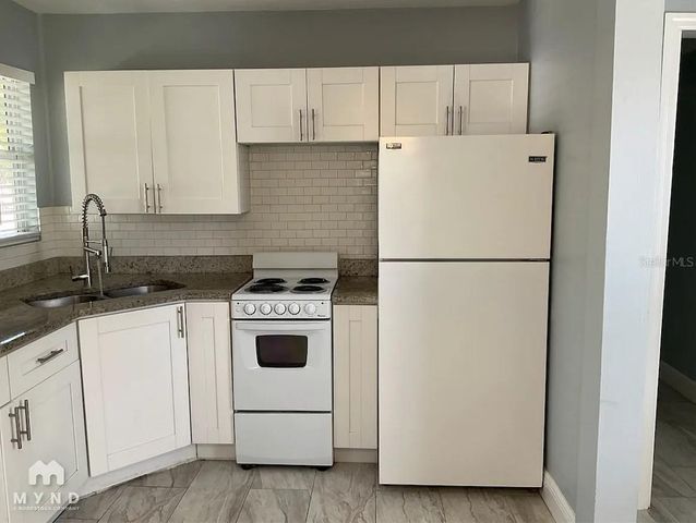 614 OAK AVENUE, Clearwater, FL 33756