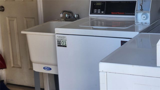 614 OAK AVENUE, Clearwater, FL 33756