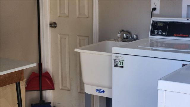 614 OAK AVENUE, Clearwater, FL 33756