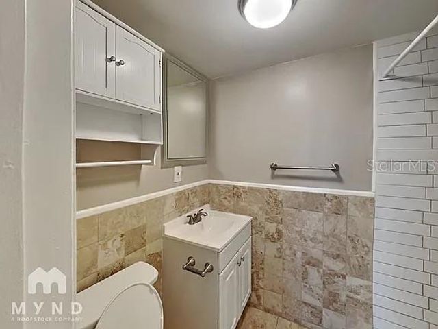 614 OAK AVENUE, Clearwater, FL 33756