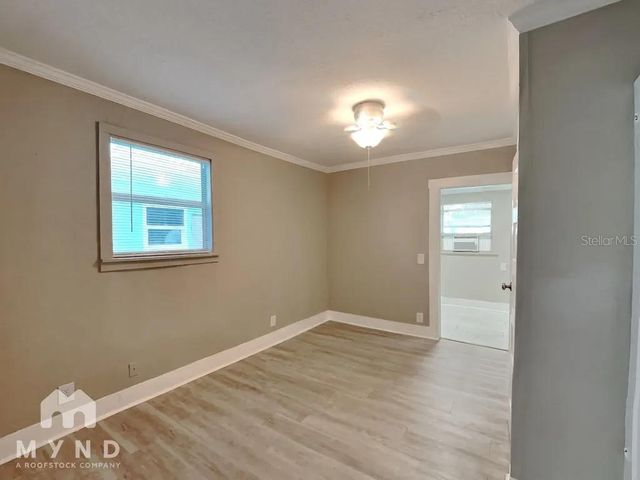 614 OAK AVENUE, Clearwater, FL 33756