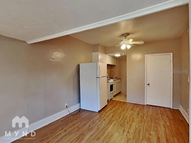 614 OAK AVENUE, Clearwater, FL 33756