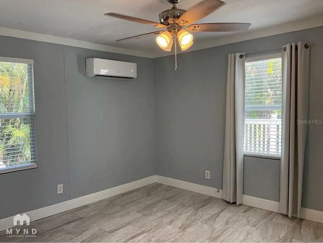 614 OAK AVENUE, Clearwater, FL 33756