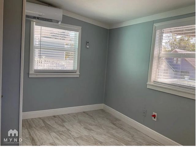 614 OAK AVENUE, Clearwater, FL 33756