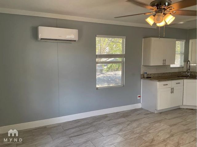 614 OAK AVENUE, Clearwater, FL 33756