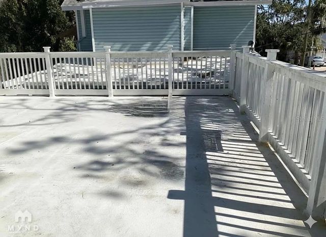 614 OAK AVENUE, Clearwater, FL 33756