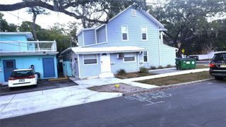 614 OAK AVENUE, Clearwater, FL 33756