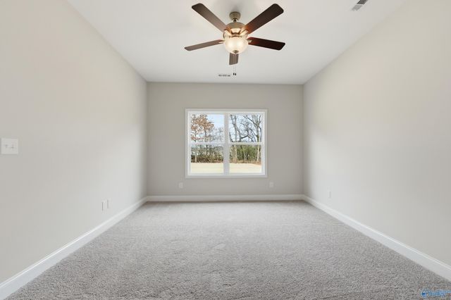 228 Jerrie Lynn Boulevard, Meridianville, AL 35759