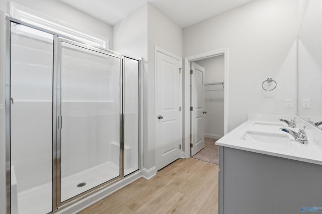 228 Jerrie Lynn Boulevard, Meridianville, AL 35759