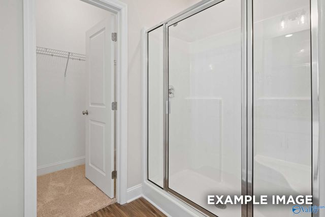 228 Jerrie Lynn Boulevard, Meridianville, AL 35759