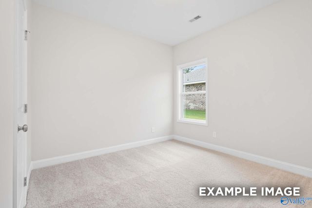 228 Jerrie Lynn Boulevard, Meridianville, AL 35759