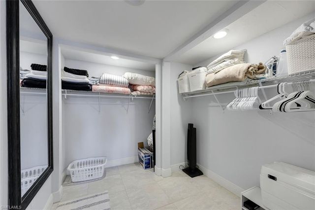 1011 Swallow AVE 105, Marco Island, FL 34145