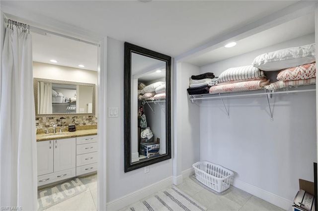 1011 Swallow AVE 105, Marco Island, FL 34145