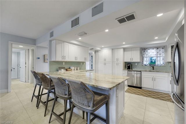 1011 Swallow AVE 105, Marco Island, FL 34145