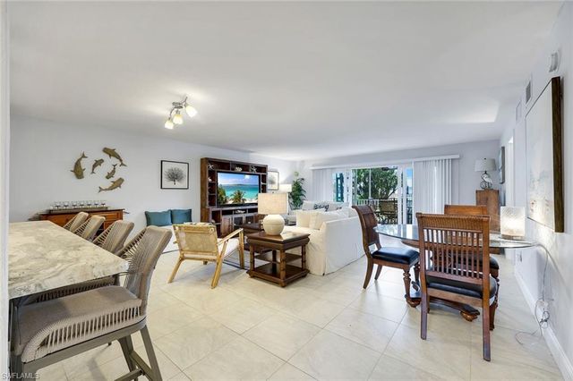 1011 Swallow AVE 105, Marco Island, FL 34145