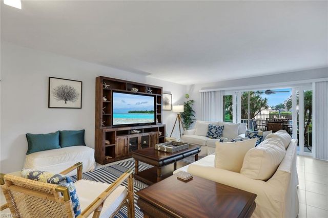 1011 Swallow AVE 105, Marco Island, FL 34145