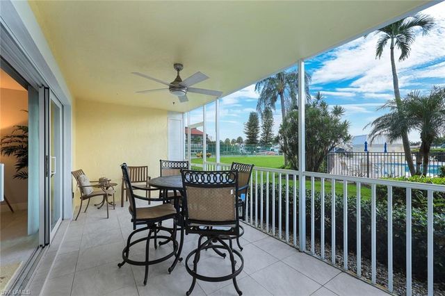 1011 Swallow AVE 105, Marco Island, FL 34145