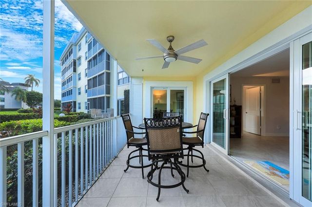 1011 Swallow AVE 105, Marco Island, FL 34145