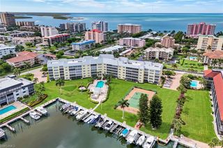 1011 Swallow AVE 105, Marco Island, FL 34145