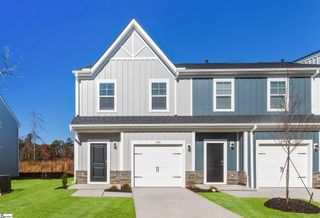 4 Santorini Way, Mauldin, SC 29662