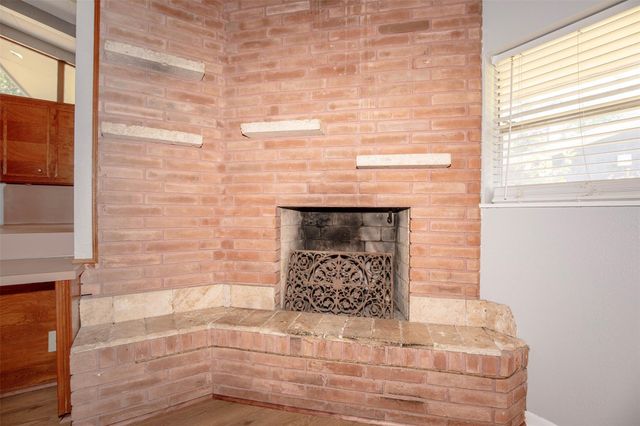 2024 Bogatto Street, La Marque, TX 77568