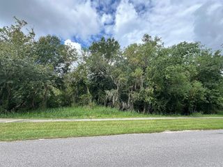 1007 WALLER STREET, Plant City, FL 33563
