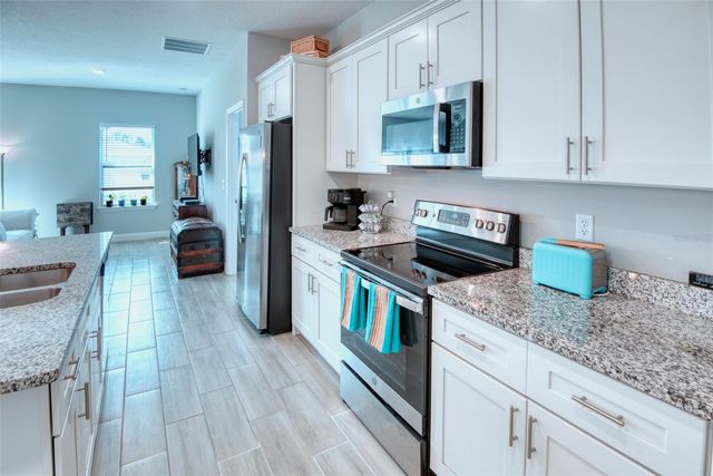 125 INCONNU COURT, Kissimmee, FL 34759