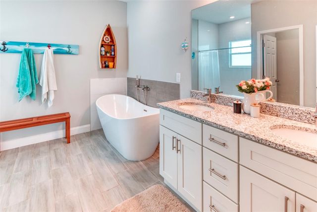 125 INCONNU COURT, Kissimmee, FL 34759