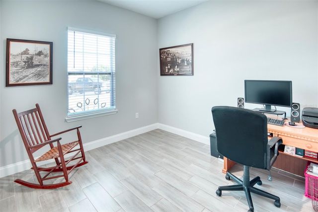 125 INCONNU COURT, Kissimmee, FL 34759