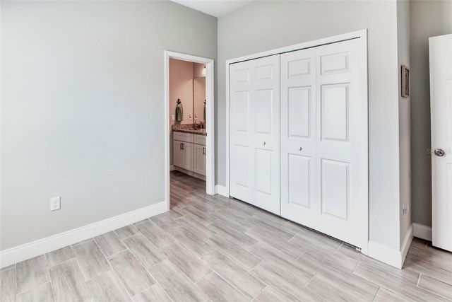 125 INCONNU COURT, Kissimmee, FL 34759